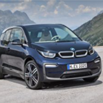 i3  i3 RANGE EXTENDER